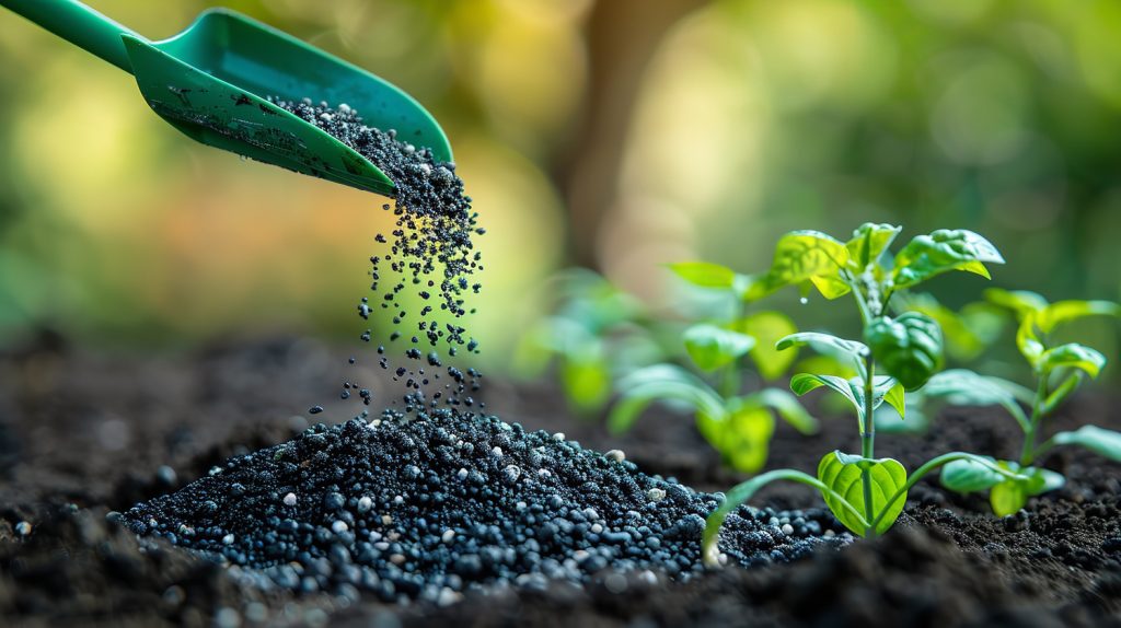 Prednosti uzgoja glista za poljoprivrednike ( 2 ) Prednosti uzgoja glista za poljoprivrednike ( 2 )