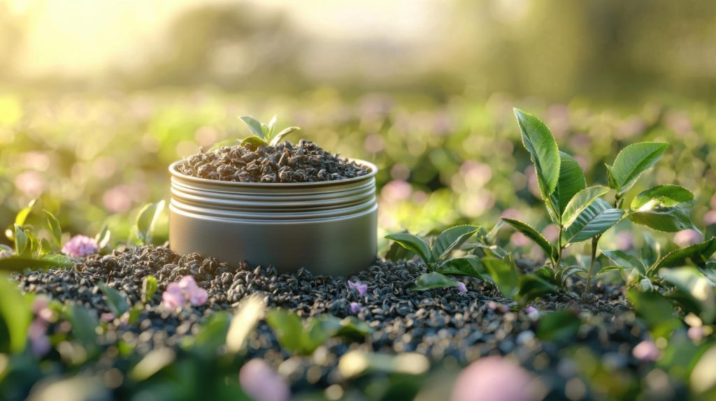 Kako koristiti biohumus za maksimalne rezultate u bašti? Kako koristiti biohumus za maksimalne rezultate u bašti?