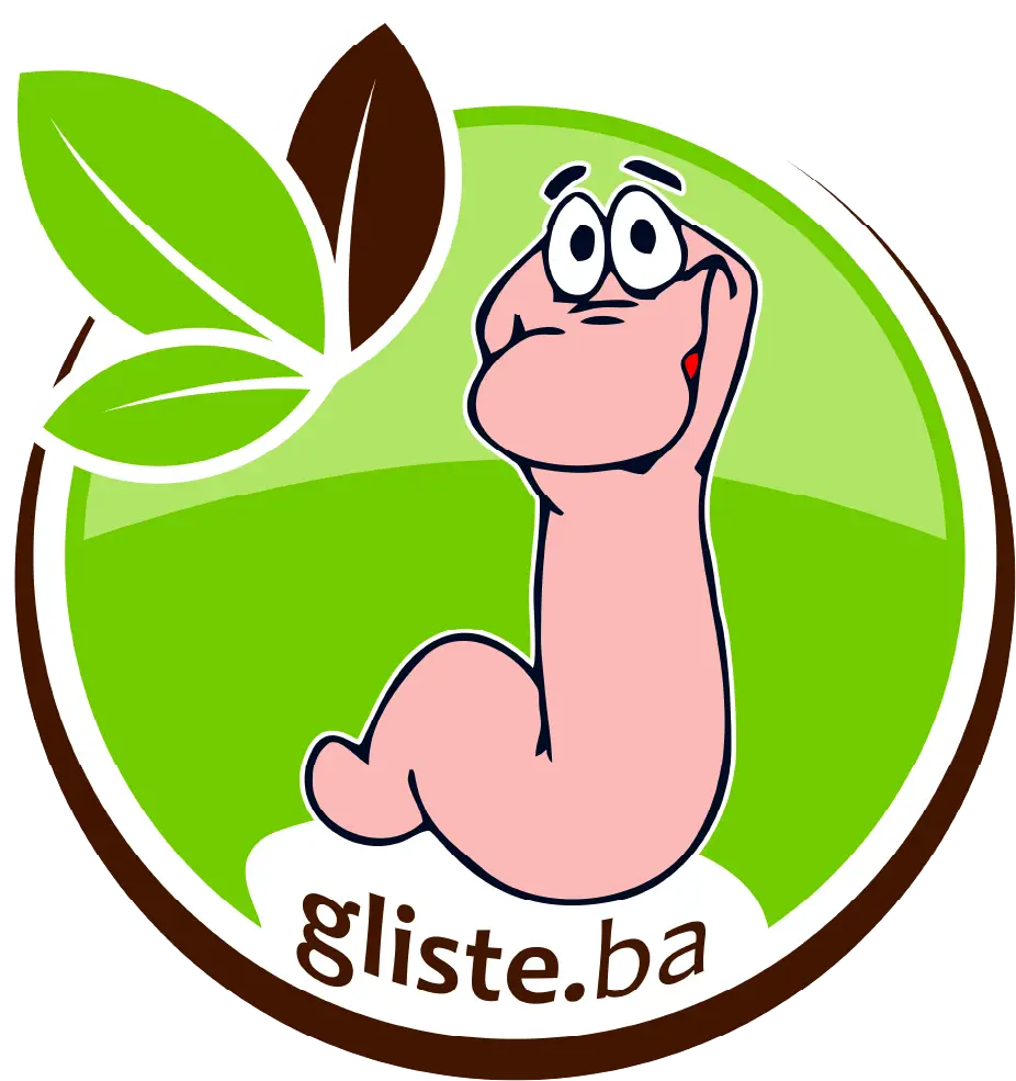 Gliste-Ba-Logo