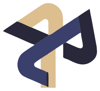 Impact Logo