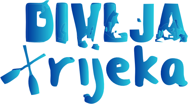 Divlja Rijeka Logo