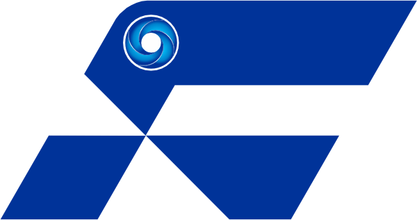 Frilancer logo