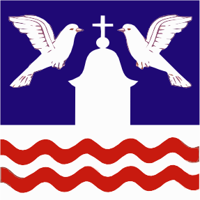 Grad Bijeljina Logo