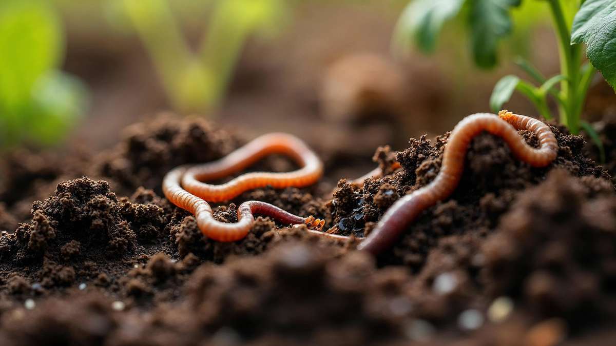 38922609-eine-nahaufnahme-von-zwei-regenwuermern-eef